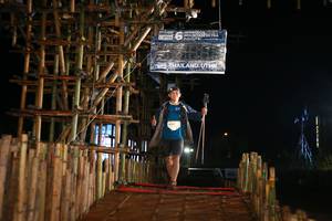 BIB: 
                            <button type="button" onclick="openModal(13453309)" class="btn btn-primary btn-sm float-right btn-popup" data-toggle="modal" data-target=".modal-high-quality">
                        <i class="fas fa-shopping-cart"></i> Add to Cart
                    </button>
                                            <button type="button" onclick="isThisMe(13453309, true)" class="btn btn-success btn-sm float-right btn-popup btn-isme hidden" data-toggle="tooltip" data-placement="bottom" title="นี่คือรูปของคุณใช่ไหม คลิกที่นี่เพื่อเอาเข้าอัลบั้ม">
                        <i class="fas fa-plus"></i> Add to album
                    </button>
                    <button type="button" onclick="isThisMe(13453309, false)" class="btn btn-warning btn-sm float-right btn-popup btn-isnotme hidden">
                        <i class="fas fa-ban"></i> Remove from album
                    </button>