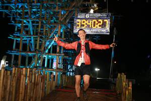 BIB: 
                            <button type="button" onclick="openModal(13452669)" class="btn btn-primary btn-sm float-right btn-popup" data-toggle="modal" data-target=".modal-high-quality">
                        <i class="fas fa-shopping-cart"></i> Add to Cart
                    </button>
                                            <button type="button" onclick="isThisMe(13452669, true)" class="btn btn-success btn-sm float-right btn-popup btn-isme hidden" data-toggle="tooltip" data-placement="bottom" title="นี่คือรูปของคุณใช่ไหม คลิกที่นี่เพื่อเอาเข้าอัลบั้ม">
                        <i class="fas fa-plus"></i> Add to album
                    </button>
                    <button type="button" onclick="isThisMe(13452669, false)" class="btn btn-warning btn-sm float-right btn-popup btn-isnotme hidden">
                        <i class="fas fa-ban"></i> Remove from album
                    </button>