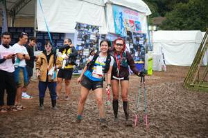 BIB: 
                            <button type="button" onclick="openModal(13454924)" class="btn btn-primary btn-sm float-right btn-popup" data-toggle="modal" data-target=".modal-high-quality">
                        <i class="fas fa-shopping-cart"></i> Add to Cart
                    </button>
                                            <button type="button" onclick="isThisMe(13454924, true)" class="btn btn-success btn-sm float-right btn-popup btn-isme hidden" data-toggle="tooltip" data-placement="bottom" title="นี่คือรูปของคุณใช่ไหม คลิกที่นี่เพื่อเอาเข้าอัลบั้ม">
                        <i class="fas fa-plus"></i> Add to album
                    </button>
                    <button type="button" onclick="isThisMe(13454924, false)" class="btn btn-warning btn-sm float-right btn-popup btn-isnotme hidden">
                        <i class="fas fa-ban"></i> Remove from album
                    </button>