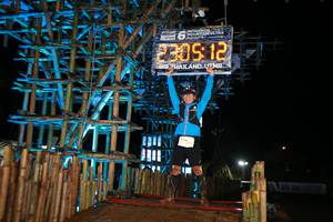 BIB: 
                            <button type="button" onclick="openModal(13453091)" class="btn btn-primary btn-sm float-right btn-popup" data-toggle="modal" data-target=".modal-high-quality">
                        <i class="fas fa-shopping-cart"></i> Add to Cart
                    </button>
                                            <button type="button" onclick="isThisMe(13453091, true)" class="btn btn-success btn-sm float-right btn-popup btn-isme hidden" data-toggle="tooltip" data-placement="bottom" title="นี่คือรูปของคุณใช่ไหม คลิกที่นี่เพื่อเอาเข้าอัลบั้ม">
                        <i class="fas fa-plus"></i> Add to album
                    </button>
                    <button type="button" onclick="isThisMe(13453091, false)" class="btn btn-warning btn-sm float-right btn-popup btn-isnotme hidden">
                        <i class="fas fa-ban"></i> Remove from album
                    </button>