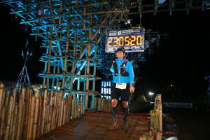 BIB: 230520, 4036
                            <button type="button" onclick="openModal(13453112)" class="btn btn-primary btn-sm float-right btn-popup" data-toggle="modal" data-target=".modal-high-quality">
                        <i class="fas fa-shopping-cart"></i> Add to Cart
                    </button>
                                            <button type="button" onclick="isThisMe(13453112, true)" class="btn btn-success btn-sm float-right btn-popup btn-isme hidden" data-toggle="tooltip" data-placement="bottom" title="นี่คือรูปของคุณใช่ไหม คลิกที่นี่เพื่อเอาเข้าอัลบั้ม">
                        <i class="fas fa-plus"></i> Add to album
                    </button>
                    <button type="button" onclick="isThisMe(13453112, false)" class="btn btn-warning btn-sm float-right btn-popup btn-isnotme hidden">
                        <i class="fas fa-ban"></i> Remove from album
                    </button>