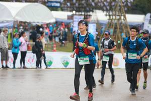 BIB: 399, 1360
                            <button type="button" onclick="openModal(13454337)" class="btn btn-primary btn-sm float-right btn-popup" data-toggle="modal" data-target=".modal-high-quality">
                        <i class="fas fa-shopping-cart"></i> Add to Cart
                    </button>
                                            <button type="button" onclick="isThisMe(13454337, true)" class="btn btn-success btn-sm float-right btn-popup btn-isme hidden" data-toggle="tooltip" data-placement="bottom" title="นี่คือรูปของคุณใช่ไหม คลิกที่นี่เพื่อเอาเข้าอัลบั้ม">
                        <i class="fas fa-plus"></i> Add to album
                    </button>
                    <button type="button" onclick="isThisMe(13454337, false)" class="btn btn-warning btn-sm float-right btn-popup btn-isnotme hidden">
                        <i class="fas fa-ban"></i> Remove from album
                    </button>