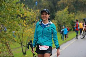 BIB: 
                            <button type="button" onclick="openModal(13454276)" class="btn btn-primary btn-sm float-right btn-popup" data-toggle="modal" data-target=".modal-high-quality">
                        <i class="fas fa-shopping-cart"></i> Add to Cart
                    </button>
                                            <button type="button" onclick="isThisMe(13454276, true)" class="btn btn-success btn-sm float-right btn-popup btn-isme hidden" data-toggle="tooltip" data-placement="bottom" title="นี่คือรูปของคุณใช่ไหม คลิกที่นี่เพื่อเอาเข้าอัลบั้ม">
                        <i class="fas fa-plus"></i> Add to album
                    </button>
                    <button type="button" onclick="isThisMe(13454276, false)" class="btn btn-warning btn-sm float-right btn-popup btn-isnotme hidden">
                        <i class="fas fa-ban"></i> Remove from album
                    </button>