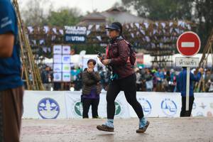 BIB: 
                            <button type="button" onclick="openModal(13454231)" class="btn btn-primary btn-sm float-right btn-popup" data-toggle="modal" data-target=".modal-high-quality">
                        <i class="fas fa-shopping-cart"></i> Add to Cart
                    </button>
                                            <button type="button" onclick="isThisMe(13454231, true)" class="btn btn-success btn-sm float-right btn-popup btn-isme hidden" data-toggle="tooltip" data-placement="bottom" title="นี่คือรูปของคุณใช่ไหม คลิกที่นี่เพื่อเอาเข้าอัลบั้ม">
                        <i class="fas fa-plus"></i> Add to album
                    </button>
                    <button type="button" onclick="isThisMe(13454231, false)" class="btn btn-warning btn-sm float-right btn-popup btn-isnotme hidden">
                        <i class="fas fa-ban"></i> Remove from album
                    </button>