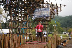 BIB: 
                            <button type="button" onclick="openModal(13454816)" class="btn btn-primary btn-sm float-right btn-popup" data-toggle="modal" data-target=".modal-high-quality">
                        <i class="fas fa-shopping-cart"></i> Add to Cart
                    </button>
                                            <button type="button" onclick="isThisMe(13454816, true)" class="btn btn-success btn-sm float-right btn-popup btn-isme hidden" data-toggle="tooltip" data-placement="bottom" title="นี่คือรูปของคุณใช่ไหม คลิกที่นี่เพื่อเอาเข้าอัลบั้ม">
                        <i class="fas fa-plus"></i> Add to album
                    </button>
                    <button type="button" onclick="isThisMe(13454816, false)" class="btn btn-warning btn-sm float-right btn-popup btn-isnotme hidden">
                        <i class="fas fa-ban"></i> Remove from album
                    </button>