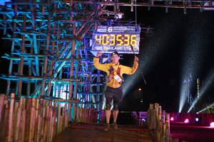 BIB: 403536
                            <button type="button" onclick="openModal(13453414)" class="btn btn-primary btn-sm float-right btn-popup" data-toggle="modal" data-target=".modal-high-quality">
                        <i class="fas fa-shopping-cart"></i> Add to Cart
                    </button>
                                            <button type="button" onclick="isThisMe(13453414, true)" class="btn btn-success btn-sm float-right btn-popup btn-isme hidden" data-toggle="tooltip" data-placement="bottom" title="นี่คือรูปของคุณใช่ไหม คลิกที่นี่เพื่อเอาเข้าอัลบั้ม">
                        <i class="fas fa-plus"></i> Add to album
                    </button>
                    <button type="button" onclick="isThisMe(13453414, false)" class="btn btn-warning btn-sm float-right btn-popup btn-isnotme hidden">
                        <i class="fas fa-ban"></i> Remove from album
                    </button>