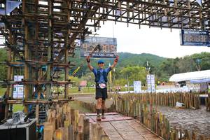 BIB: 409
                            <button type="button" onclick="openModal(13454853)" class="btn btn-primary btn-sm float-right btn-popup" data-toggle="modal" data-target=".modal-high-quality">
                        <i class="fas fa-shopping-cart"></i> Add to Cart
                    </button>
                                            <button type="button" onclick="isThisMe(13454853, true)" class="btn btn-success btn-sm float-right btn-popup btn-isme hidden" data-toggle="tooltip" data-placement="bottom" title="นี่คือรูปของคุณใช่ไหม คลิกที่นี่เพื่อเอาเข้าอัลบั้ม">
                        <i class="fas fa-plus"></i> Add to album
                    </button>
                    <button type="button" onclick="isThisMe(13454853, false)" class="btn btn-warning btn-sm float-right btn-popup btn-isnotme hidden">
                        <i class="fas fa-ban"></i> Remove from album
                    </button>