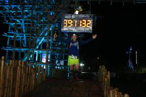 BIB: 391132
                            <button type="button" onclick="openModal(13452522)" class="btn btn-primary btn-sm float-right btn-popup" data-toggle="modal" data-target=".modal-high-quality">
                        <i class="fas fa-shopping-cart"></i> Add to Cart
                    </button>
                                            <button type="button" onclick="isThisMe(13452522, true)" class="btn btn-success btn-sm float-right btn-popup btn-isme hidden" data-toggle="tooltip" data-placement="bottom" title="นี่คือรูปของคุณใช่ไหม คลิกที่นี่เพื่อเอาเข้าอัลบั้ม">
                        <i class="fas fa-plus"></i> Add to album
                    </button>
                    <button type="button" onclick="isThisMe(13452522, false)" class="btn btn-warning btn-sm float-right btn-popup btn-isnotme hidden">
                        <i class="fas fa-ban"></i> Remove from album
                    </button>