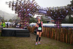 BIB: 
                            <button type="button" onclick="openModal(13453784)" class="btn btn-primary btn-sm float-right btn-popup" data-toggle="modal" data-target=".modal-high-quality">
                        <i class="fas fa-shopping-cart"></i> Add to Cart
                    </button>
                                            <button type="button" onclick="isThisMe(13453784, true)" class="btn btn-success btn-sm float-right btn-popup btn-isme hidden" data-toggle="tooltip" data-placement="bottom" title="นี่คือรูปของคุณใช่ไหม คลิกที่นี่เพื่อเอาเข้าอัลบั้ม">
                        <i class="fas fa-plus"></i> Add to album
                    </button>
                    <button type="button" onclick="isThisMe(13453784, false)" class="btn btn-warning btn-sm float-right btn-popup btn-isnotme hidden">
                        <i class="fas fa-ban"></i> Remove from album
                    </button>