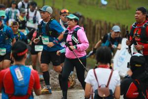 BIB: 1344
                            <button type="button" onclick="openModal(13454196)" class="btn btn-primary btn-sm float-right btn-popup" data-toggle="modal" data-target=".modal-high-quality">
                        <i class="fas fa-shopping-cart"></i> Add to Cart
                    </button>
                                            <button type="button" onclick="isThisMe(13454196, true)" class="btn btn-success btn-sm float-right btn-popup btn-isme hidden" data-toggle="tooltip" data-placement="bottom" title="นี่คือรูปของคุณใช่ไหม คลิกที่นี่เพื่อเอาเข้าอัลบั้ม">
                        <i class="fas fa-plus"></i> Add to album
                    </button>
                    <button type="button" onclick="isThisMe(13454196, false)" class="btn btn-warning btn-sm float-right btn-popup btn-isnotme hidden">
                        <i class="fas fa-ban"></i> Remove from album
                    </button>