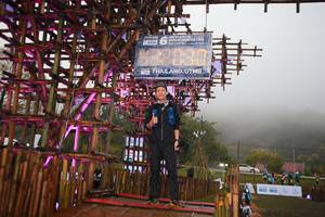 BIB: 
                            <button type="button" onclick="openModal(13453763)" class="btn btn-primary btn-sm float-right btn-popup" data-toggle="modal" data-target=".modal-high-quality">
                        <i class="fas fa-shopping-cart"></i> Add to Cart
                    </button>
                                            <button type="button" onclick="isThisMe(13453763, true)" class="btn btn-success btn-sm float-right btn-popup btn-isme hidden" data-toggle="tooltip" data-placement="bottom" title="นี่คือรูปของคุณใช่ไหม คลิกที่นี่เพื่อเอาเข้าอัลบั้ม">
                        <i class="fas fa-plus"></i> Add to album
                    </button>
                    <button type="button" onclick="isThisMe(13453763, false)" class="btn btn-warning btn-sm float-right btn-popup btn-isnotme hidden">
                        <i class="fas fa-ban"></i> Remove from album
                    </button>