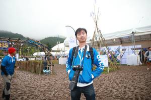 BIB: 
                            <button type="button" onclick="openModal(13454471)" class="btn btn-primary btn-sm float-right btn-popup" data-toggle="modal" data-target=".modal-high-quality">
                        <i class="fas fa-shopping-cart"></i> Add to Cart
                    </button>
                                            <button type="button" onclick="isThisMe(13454471, true)" class="btn btn-success btn-sm float-right btn-popup btn-isme hidden" data-toggle="tooltip" data-placement="bottom" title="นี่คือรูปของคุณใช่ไหม คลิกที่นี่เพื่อเอาเข้าอัลบั้ม">
                        <i class="fas fa-plus"></i> Add to album
                    </button>
                    <button type="button" onclick="isThisMe(13454471, false)" class="btn btn-warning btn-sm float-right btn-popup btn-isnotme hidden">
                        <i class="fas fa-ban"></i> Remove from album
                    </button>