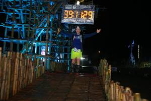 BIB: 129
                            <button type="button" onclick="openModal(13452495)" class="btn btn-primary btn-sm float-right btn-popup" data-toggle="modal" data-target=".modal-high-quality">
                        <i class="fas fa-shopping-cart"></i> Add to Cart
                    </button>
                                            <button type="button" onclick="isThisMe(13452495, true)" class="btn btn-success btn-sm float-right btn-popup btn-isme hidden" data-toggle="tooltip" data-placement="bottom" title="นี่คือรูปของคุณใช่ไหม คลิกที่นี่เพื่อเอาเข้าอัลบั้ม">
                        <i class="fas fa-plus"></i> Add to album
                    </button>
                    <button type="button" onclick="isThisMe(13452495, false)" class="btn btn-warning btn-sm float-right btn-popup btn-isnotme hidden">
                        <i class="fas fa-ban"></i> Remove from album
                    </button>