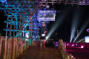 BIB: 
                            <button type="button" onclick="openModal(13453453)" class="btn btn-primary btn-sm float-right btn-popup" data-toggle="modal" data-target=".modal-high-quality">
                        <i class="fas fa-shopping-cart"></i> Add to Cart
                    </button>
                                            <button type="button" onclick="isThisMe(13453453, true)" class="btn btn-success btn-sm float-right btn-popup btn-isme hidden" data-toggle="tooltip" data-placement="bottom" title="นี่คือรูปของคุณใช่ไหม คลิกที่นี่เพื่อเอาเข้าอัลบั้ม">
                        <i class="fas fa-plus"></i> Add to album
                    </button>
                    <button type="button" onclick="isThisMe(13453453, false)" class="btn btn-warning btn-sm float-right btn-popup btn-isnotme hidden">
                        <i class="fas fa-ban"></i> Remove from album
                    </button>