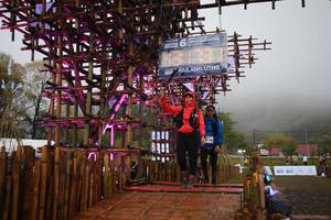 BIB: 
                            <button type="button" onclick="openModal(13453684)" class="btn btn-primary btn-sm float-right btn-popup" data-toggle="modal" data-target=".modal-high-quality">
                        <i class="fas fa-shopping-cart"></i> Add to Cart
                    </button>
                                            <button type="button" onclick="isThisMe(13453684, true)" class="btn btn-success btn-sm float-right btn-popup btn-isme hidden" data-toggle="tooltip" data-placement="bottom" title="นี่คือรูปของคุณใช่ไหม คลิกที่นี่เพื่อเอาเข้าอัลบั้ม">
                        <i class="fas fa-plus"></i> Add to album
                    </button>
                    <button type="button" onclick="isThisMe(13453684, false)" class="btn btn-warning btn-sm float-right btn-popup btn-isnotme hidden">
                        <i class="fas fa-ban"></i> Remove from album
                    </button>