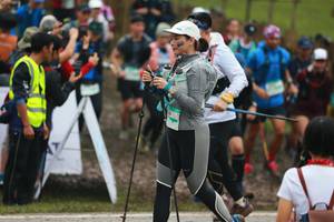 BIB: 
                            <button type="button" onclick="openModal(13454177)" class="btn btn-primary btn-sm float-right btn-popup" data-toggle="modal" data-target=".modal-high-quality">
                        <i class="fas fa-shopping-cart"></i> Add to Cart
                    </button>
                                            <button type="button" onclick="isThisMe(13454177, true)" class="btn btn-success btn-sm float-right btn-popup btn-isme hidden" data-toggle="tooltip" data-placement="bottom" title="นี่คือรูปของคุณใช่ไหม คลิกที่นี่เพื่อเอาเข้าอัลบั้ม">
                        <i class="fas fa-plus"></i> Add to album
                    </button>
                    <button type="button" onclick="isThisMe(13454177, false)" class="btn btn-warning btn-sm float-right btn-popup btn-isnotme hidden">
                        <i class="fas fa-ban"></i> Remove from album
                    </button>