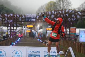 BIB: 1172
                            <button type="button" onclick="openModal(13453928)" class="btn btn-primary btn-sm float-right btn-popup" data-toggle="modal" data-target=".modal-high-quality">
                        <i class="fas fa-shopping-cart"></i> Add to Cart
                    </button>
                                            <button type="button" onclick="isThisMe(13453928, true)" class="btn btn-success btn-sm float-right btn-popup btn-isme hidden" data-toggle="tooltip" data-placement="bottom" title="นี่คือรูปของคุณใช่ไหม คลิกที่นี่เพื่อเอาเข้าอัลบั้ม">
                        <i class="fas fa-plus"></i> Add to album
                    </button>
                    <button type="button" onclick="isThisMe(13453928, false)" class="btn btn-warning btn-sm float-right btn-popup btn-isnotme hidden">
                        <i class="fas fa-ban"></i> Remove from album
                    </button>