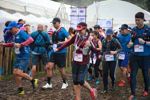 BIB: 8209, 8202
                            <button type="button" onclick="openModal(13454607)" class="btn btn-primary btn-sm float-right btn-popup" data-toggle="modal" data-target=".modal-high-quality">
                        <i class="fas fa-shopping-cart"></i> Add to Cart
                    </button>
                                            <button type="button" onclick="isThisMe(13454607, true)" class="btn btn-success btn-sm float-right btn-popup btn-isme hidden" data-toggle="tooltip" data-placement="bottom" title="นี่คือรูปของคุณใช่ไหม คลิกที่นี่เพื่อเอาเข้าอัลบั้ม">
                        <i class="fas fa-plus"></i> Add to album
                    </button>
                    <button type="button" onclick="isThisMe(13454607, false)" class="btn btn-warning btn-sm float-right btn-popup btn-isnotme hidden">
                        <i class="fas fa-ban"></i> Remove from album
                    </button>