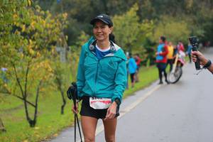 BIB: 
                            <button type="button" onclick="openModal(13454266)" class="btn btn-primary btn-sm float-right btn-popup" data-toggle="modal" data-target=".modal-high-quality">
                        <i class="fas fa-shopping-cart"></i> Add to Cart
                    </button>
                                            <button type="button" onclick="isThisMe(13454266, true)" class="btn btn-success btn-sm float-right btn-popup btn-isme hidden" data-toggle="tooltip" data-placement="bottom" title="นี่คือรูปของคุณใช่ไหม คลิกที่นี่เพื่อเอาเข้าอัลบั้ม">
                        <i class="fas fa-plus"></i> Add to album
                    </button>
                    <button type="button" onclick="isThisMe(13454266, false)" class="btn btn-warning btn-sm float-right btn-popup btn-isnotme hidden">
                        <i class="fas fa-ban"></i> Remove from album
                    </button>