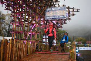 BIB: 
                            <button type="button" onclick="openModal(13453694)" class="btn btn-primary btn-sm float-right btn-popup" data-toggle="modal" data-target=".modal-high-quality">
                        <i class="fas fa-shopping-cart"></i> Add to Cart
                    </button>
                                            <button type="button" onclick="isThisMe(13453694, true)" class="btn btn-success btn-sm float-right btn-popup btn-isme hidden" data-toggle="tooltip" data-placement="bottom" title="นี่คือรูปของคุณใช่ไหม คลิกที่นี่เพื่อเอาเข้าอัลบั้ม">
                        <i class="fas fa-plus"></i> Add to album
                    </button>
                    <button type="button" onclick="isThisMe(13453694, false)" class="btn btn-warning btn-sm float-right btn-popup btn-isnotme hidden">
                        <i class="fas fa-ban"></i> Remove from album
                    </button>