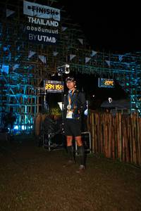 BIB: 394
                            <button type="button" onclick="openModal(13452674)" class="btn btn-primary btn-sm float-right btn-popup" data-toggle="modal" data-target=".modal-high-quality">
                        <i class="fas fa-shopping-cart"></i> Add to Cart
                    </button>
                                            <button type="button" onclick="isThisMe(13452674, true)" class="btn btn-success btn-sm float-right btn-popup btn-isme hidden" data-toggle="tooltip" data-placement="bottom" title="นี่คือรูปของคุณใช่ไหม คลิกที่นี่เพื่อเอาเข้าอัลบั้ม">
                        <i class="fas fa-plus"></i> Add to album
                    </button>
                    <button type="button" onclick="isThisMe(13452674, false)" class="btn btn-warning btn-sm float-right btn-popup btn-isnotme hidden">
                        <i class="fas fa-ban"></i> Remove from album
                    </button>