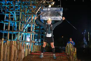 BIB: 
                            <button type="button" onclick="openModal(13453201)" class="btn btn-primary btn-sm float-right btn-popup" data-toggle="modal" data-target=".modal-high-quality">
                        <i class="fas fa-shopping-cart"></i> Add to Cart
                    </button>
                                            <button type="button" onclick="isThisMe(13453201, true)" class="btn btn-success btn-sm float-right btn-popup btn-isme hidden" data-toggle="tooltip" data-placement="bottom" title="นี่คือรูปของคุณใช่ไหม คลิกที่นี่เพื่อเอาเข้าอัลบั้ม">
                        <i class="fas fa-plus"></i> Add to album
                    </button>
                    <button type="button" onclick="isThisMe(13453201, false)" class="btn btn-warning btn-sm float-right btn-popup btn-isnotme hidden">
                        <i class="fas fa-ban"></i> Remove from album
                    </button>