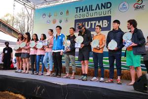 BIB: 
                            <button type="button" onclick="openModal(13454751)" class="btn btn-primary btn-sm float-right btn-popup" data-toggle="modal" data-target=".modal-high-quality">
                        <i class="fas fa-shopping-cart"></i> Add to Cart
                    </button>
                                            <button type="button" onclick="isThisMe(13454751, true)" class="btn btn-success btn-sm float-right btn-popup btn-isme hidden" data-toggle="tooltip" data-placement="bottom" title="นี่คือรูปของคุณใช่ไหม คลิกที่นี่เพื่อเอาเข้าอัลบั้ม">
                        <i class="fas fa-plus"></i> Add to album
                    </button>
                    <button type="button" onclick="isThisMe(13454751, false)" class="btn btn-warning btn-sm float-right btn-popup btn-isnotme hidden">
                        <i class="fas fa-ban"></i> Remove from album
                    </button>