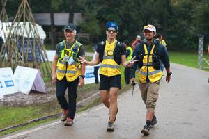 BIB: 
                            <button type="button" onclick="openModal(13454387)" class="btn btn-primary btn-sm float-right btn-popup" data-toggle="modal" data-target=".modal-high-quality">
                        <i class="fas fa-shopping-cart"></i> Add to Cart
                    </button>
                                            <button type="button" onclick="isThisMe(13454387, true)" class="btn btn-success btn-sm float-right btn-popup btn-isme hidden" data-toggle="tooltip" data-placement="bottom" title="นี่คือรูปของคุณใช่ไหม คลิกที่นี่เพื่อเอาเข้าอัลบั้ม">
                        <i class="fas fa-plus"></i> Add to album
                    </button>
                    <button type="button" onclick="isThisMe(13454387, false)" class="btn btn-warning btn-sm float-right btn-popup btn-isnotme hidden">
                        <i class="fas fa-ban"></i> Remove from album
                    </button>