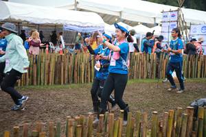 BIB: 
                            <button type="button" onclick="openModal(13454655)" class="btn btn-primary btn-sm float-right btn-popup" data-toggle="modal" data-target=".modal-high-quality">
                        <i class="fas fa-shopping-cart"></i> Add to Cart
                    </button>
                                            <button type="button" onclick="isThisMe(13454655, true)" class="btn btn-success btn-sm float-right btn-popup btn-isme hidden" data-toggle="tooltip" data-placement="bottom" title="นี่คือรูปของคุณใช่ไหม คลิกที่นี่เพื่อเอาเข้าอัลบั้ม">
                        <i class="fas fa-plus"></i> Add to album
                    </button>
                    <button type="button" onclick="isThisMe(13454655, false)" class="btn btn-warning btn-sm float-right btn-popup btn-isnotme hidden">
                        <i class="fas fa-ban"></i> Remove from album
                    </button>