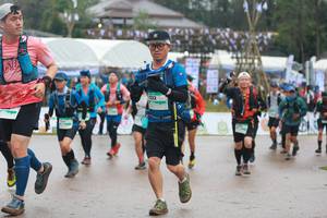 BIB: 
                            <button type="button" onclick="openModal(13454274)" class="btn btn-primary btn-sm float-right btn-popup" data-toggle="modal" data-target=".modal-high-quality">
                        <i class="fas fa-shopping-cart"></i> Add to Cart
                    </button>
                                            <button type="button" onclick="isThisMe(13454274, true)" class="btn btn-success btn-sm float-right btn-popup btn-isme hidden" data-toggle="tooltip" data-placement="bottom" title="นี่คือรูปของคุณใช่ไหม คลิกที่นี่เพื่อเอาเข้าอัลบั้ม">
                        <i class="fas fa-plus"></i> Add to album
                    </button>
                    <button type="button" onclick="isThisMe(13454274, false)" class="btn btn-warning btn-sm float-right btn-popup btn-isnotme hidden">
                        <i class="fas fa-ban"></i> Remove from album
                    </button>