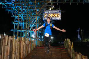 BIB: 9445, 74125
                            <button type="button" onclick="openModal(13453242)" class="btn btn-primary btn-sm float-right btn-popup" data-toggle="modal" data-target=".modal-high-quality">
                        <i class="fas fa-shopping-cart"></i> Add to Cart
                    </button>
                                            <button type="button" onclick="isThisMe(13453242, true)" class="btn btn-success btn-sm float-right btn-popup btn-isme hidden" data-toggle="tooltip" data-placement="bottom" title="นี่คือรูปของคุณใช่ไหม คลิกที่นี่เพื่อเอาเข้าอัลบั้ม">
                        <i class="fas fa-plus"></i> Add to album
                    </button>
                    <button type="button" onclick="isThisMe(13453242, false)" class="btn btn-warning btn-sm float-right btn-popup btn-isnotme hidden">
                        <i class="fas fa-ban"></i> Remove from album
                    </button>