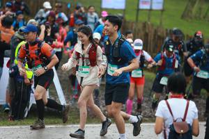 BIB: 522
                            <button type="button" onclick="openModal(13454151)" class="btn btn-primary btn-sm float-right btn-popup" data-toggle="modal" data-target=".modal-high-quality">
                        <i class="fas fa-shopping-cart"></i> Add to Cart
                    </button>
                                            <button type="button" onclick="isThisMe(13454151, true)" class="btn btn-success btn-sm float-right btn-popup btn-isme hidden" data-toggle="tooltip" data-placement="bottom" title="นี่คือรูปของคุณใช่ไหม คลิกที่นี่เพื่อเอาเข้าอัลบั้ม">
                        <i class="fas fa-plus"></i> Add to album
                    </button>
                    <button type="button" onclick="isThisMe(13454151, false)" class="btn btn-warning btn-sm float-right btn-popup btn-isnotme hidden">
                        <i class="fas fa-ban"></i> Remove from album
                    </button>