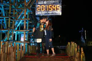 BIB: 201545, 4148
                            <button type="button" onclick="openModal(13452845)" class="btn btn-primary btn-sm float-right btn-popup" data-toggle="modal" data-target=".modal-high-quality">
                        <i class="fas fa-shopping-cart"></i> Add to Cart
                    </button>
                                            <button type="button" onclick="isThisMe(13452845, true)" class="btn btn-success btn-sm float-right btn-popup btn-isme hidden" data-toggle="tooltip" data-placement="bottom" title="นี่คือรูปของคุณใช่ไหม คลิกที่นี่เพื่อเอาเข้าอัลบั้ม">
                        <i class="fas fa-plus"></i> Add to album
                    </button>
                    <button type="button" onclick="isThisMe(13452845, false)" class="btn btn-warning btn-sm float-right btn-popup btn-isnotme hidden">
                        <i class="fas fa-ban"></i> Remove from album
                    </button>