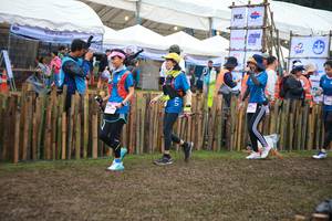 BIB: 
                            <button type="button" onclick="openModal(13454665)" class="btn btn-primary btn-sm float-right btn-popup" data-toggle="modal" data-target=".modal-high-quality">
                        <i class="fas fa-shopping-cart"></i> Add to Cart
                    </button>
                                            <button type="button" onclick="isThisMe(13454665, true)" class="btn btn-success btn-sm float-right btn-popup btn-isme hidden" data-toggle="tooltip" data-placement="bottom" title="นี่คือรูปของคุณใช่ไหม คลิกที่นี่เพื่อเอาเข้าอัลบั้ม">
                        <i class="fas fa-plus"></i> Add to album
                    </button>
                    <button type="button" onclick="isThisMe(13454665, false)" class="btn btn-warning btn-sm float-right btn-popup btn-isnotme hidden">
                        <i class="fas fa-ban"></i> Remove from album
                    </button>