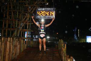 BIB: 4204
                            <button type="button" onclick="openModal(13453544)" class="btn btn-primary btn-sm float-right btn-popup" data-toggle="modal" data-target=".modal-high-quality">
                        <i class="fas fa-shopping-cart"></i> Add to Cart
                    </button>
                                            <button type="button" onclick="isThisMe(13453544, true)" class="btn btn-success btn-sm float-right btn-popup btn-isme hidden" data-toggle="tooltip" data-placement="bottom" title="นี่คือรูปของคุณใช่ไหม คลิกที่นี่เพื่อเอาเข้าอัลบั้ม">
                        <i class="fas fa-plus"></i> Add to album
                    </button>
                    <button type="button" onclick="isThisMe(13453544, false)" class="btn btn-warning btn-sm float-right btn-popup btn-isnotme hidden">
                        <i class="fas fa-ban"></i> Remove from album
                    </button>