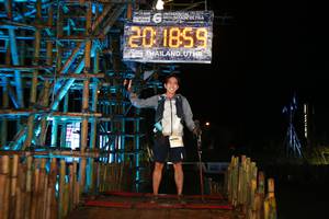 BIB: 1859
                            <button type="button" onclick="openModal(13452920)" class="btn btn-primary btn-sm float-right btn-popup" data-toggle="modal" data-target=".modal-high-quality">
                        <i class="fas fa-shopping-cart"></i> Add to Cart
                    </button>
                                            <button type="button" onclick="isThisMe(13452920, true)" class="btn btn-success btn-sm float-right btn-popup btn-isme hidden" data-toggle="tooltip" data-placement="bottom" title="นี่คือรูปของคุณใช่ไหม คลิกที่นี่เพื่อเอาเข้าอัลบั้ม">
                        <i class="fas fa-plus"></i> Add to album
                    </button>
                    <button type="button" onclick="isThisMe(13452920, false)" class="btn btn-warning btn-sm float-right btn-popup btn-isnotme hidden">
                        <i class="fas fa-ban"></i> Remove from album
                    </button>