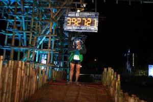 BIB: 39212
                            <button type="button" onclick="openModal(13452613)" class="btn btn-primary btn-sm float-right btn-popup" data-toggle="modal" data-target=".modal-high-quality">
                        <i class="fas fa-shopping-cart"></i> Add to Cart
                    </button>
                                            <button type="button" onclick="isThisMe(13452613, true)" class="btn btn-success btn-sm float-right btn-popup btn-isme hidden" data-toggle="tooltip" data-placement="bottom" title="นี่คือรูปของคุณใช่ไหม คลิกที่นี่เพื่อเอาเข้าอัลบั้ม">
                        <i class="fas fa-plus"></i> Add to album
                    </button>
                    <button type="button" onclick="isThisMe(13452613, false)" class="btn btn-warning btn-sm float-right btn-popup btn-isnotme hidden">
                        <i class="fas fa-ban"></i> Remove from album
                    </button>