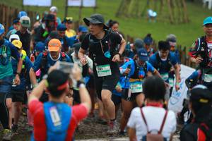 BIB: 1121, 1092, 
                            <button type="button" onclick="openModal(13454210)" class="btn btn-primary btn-sm float-right btn-popup" data-toggle="modal" data-target=".modal-high-quality">
                        <i class="fas fa-shopping-cart"></i> Add to Cart
                    </button>
                                            <button type="button" onclick="isThisMe(13454210, true)" class="btn btn-success btn-sm float-right btn-popup btn-isme hidden" data-toggle="tooltip" data-placement="bottom" title="นี่คือรูปของคุณใช่ไหม คลิกที่นี่เพื่อเอาเข้าอัลบั้ม">
                        <i class="fas fa-plus"></i> Add to album
                    </button>
                    <button type="button" onclick="isThisMe(13454210, false)" class="btn btn-warning btn-sm float-right btn-popup btn-isnotme hidden">
                        <i class="fas fa-ban"></i> Remove from album
                    </button>