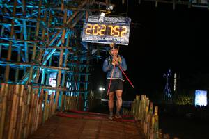 BIB: 202, 152
                            <button type="button" onclick="openModal(13452953)" class="btn btn-primary btn-sm float-right btn-popup" data-toggle="modal" data-target=".modal-high-quality">
                        <i class="fas fa-shopping-cart"></i> Add to Cart
                    </button>
                                            <button type="button" onclick="isThisMe(13452953, true)" class="btn btn-success btn-sm float-right btn-popup btn-isme hidden" data-toggle="tooltip" data-placement="bottom" title="นี่คือรูปของคุณใช่ไหม คลิกที่นี่เพื่อเอาเข้าอัลบั้ม">
                        <i class="fas fa-plus"></i> Add to album
                    </button>
                    <button type="button" onclick="isThisMe(13452953, false)" class="btn btn-warning btn-sm float-right btn-popup btn-isnotme hidden">
                        <i class="fas fa-ban"></i> Remove from album
                    </button>