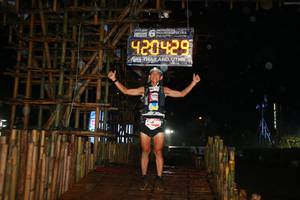 BIB: 420429
                            <button type="button" onclick="openModal(13453573)" class="btn btn-primary btn-sm float-right btn-popup" data-toggle="modal" data-target=".modal-high-quality">
                        <i class="fas fa-shopping-cart"></i> Add to Cart
                    </button>
                                            <button type="button" onclick="isThisMe(13453573, true)" class="btn btn-success btn-sm float-right btn-popup btn-isme hidden" data-toggle="tooltip" data-placement="bottom" title="นี่คือรูปของคุณใช่ไหม คลิกที่นี่เพื่อเอาเข้าอัลบั้ม">
                        <i class="fas fa-plus"></i> Add to album
                    </button>
                    <button type="button" onclick="isThisMe(13453573, false)" class="btn btn-warning btn-sm float-right btn-popup btn-isnotme hidden">
                        <i class="fas fa-ban"></i> Remove from album
                    </button>