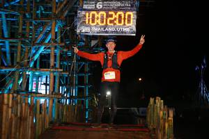 BIB: 100200
                            <button type="button" onclick="openModal(13453062)" class="btn btn-primary btn-sm float-right btn-popup" data-toggle="modal" data-target=".modal-high-quality">
                        <i class="fas fa-shopping-cart"></i> Add to Cart
                    </button>
                                            <button type="button" onclick="isThisMe(13453062, true)" class="btn btn-success btn-sm float-right btn-popup btn-isme hidden" data-toggle="tooltip" data-placement="bottom" title="นี่คือรูปของคุณใช่ไหม คลิกที่นี่เพื่อเอาเข้าอัลบั้ม">
                        <i class="fas fa-plus"></i> Add to album
                    </button>
                    <button type="button" onclick="isThisMe(13453062, false)" class="btn btn-warning btn-sm float-right btn-popup btn-isnotme hidden">
                        <i class="fas fa-ban"></i> Remove from album
                    </button>