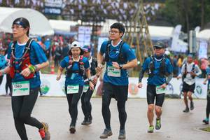 BIB: 1399, 1360, 1056
                            <button type="button" onclick="openModal(13454333)" class="btn btn-primary btn-sm float-right btn-popup" data-toggle="modal" data-target=".modal-high-quality">
                        <i class="fas fa-shopping-cart"></i> Add to Cart
                    </button>
                                            <button type="button" onclick="isThisMe(13454333, true)" class="btn btn-success btn-sm float-right btn-popup btn-isme hidden" data-toggle="tooltip" data-placement="bottom" title="นี่คือรูปของคุณใช่ไหม คลิกที่นี่เพื่อเอาเข้าอัลบั้ม">
                        <i class="fas fa-plus"></i> Add to album
                    </button>
                    <button type="button" onclick="isThisMe(13454333, false)" class="btn btn-warning btn-sm float-right btn-popup btn-isnotme hidden">
                        <i class="fas fa-ban"></i> Remove from album
                    </button>