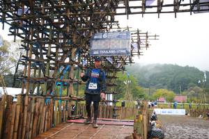 BIB: 
                            <button type="button" onclick="openModal(13454535)" class="btn btn-primary btn-sm float-right btn-popup" data-toggle="modal" data-target=".modal-high-quality">
                        <i class="fas fa-shopping-cart"></i> Add to Cart
                    </button>
                                            <button type="button" onclick="isThisMe(13454535, true)" class="btn btn-success btn-sm float-right btn-popup btn-isme hidden" data-toggle="tooltip" data-placement="bottom" title="นี่คือรูปของคุณใช่ไหม คลิกที่นี่เพื่อเอาเข้าอัลบั้ม">
                        <i class="fas fa-plus"></i> Add to album
                    </button>
                    <button type="button" onclick="isThisMe(13454535, false)" class="btn btn-warning btn-sm float-right btn-popup btn-isnotme hidden">
                        <i class="fas fa-ban"></i> Remove from album
                    </button>