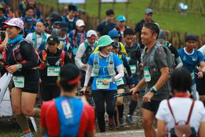 BIB: 1608, 531, 159
                            <button type="button" onclick="openModal(13454203)" class="btn btn-primary btn-sm float-right btn-popup" data-toggle="modal" data-target=".modal-high-quality">
                        <i class="fas fa-shopping-cart"></i> Add to Cart
                    </button>
                                            <button type="button" onclick="isThisMe(13454203, true)" class="btn btn-success btn-sm float-right btn-popup btn-isme hidden" data-toggle="tooltip" data-placement="bottom" title="นี่คือรูปของคุณใช่ไหม คลิกที่นี่เพื่อเอาเข้าอัลบั้ม">
                        <i class="fas fa-plus"></i> Add to album
                    </button>
                    <button type="button" onclick="isThisMe(13454203, false)" class="btn btn-warning btn-sm float-right btn-popup btn-isnotme hidden">
                        <i class="fas fa-ban"></i> Remove from album
                    </button>