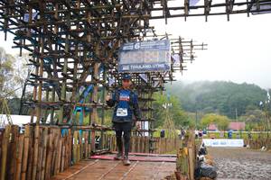 BIB: 
                            <button type="button" onclick="openModal(13454531)" class="btn btn-primary btn-sm float-right btn-popup" data-toggle="modal" data-target=".modal-high-quality">
                        <i class="fas fa-shopping-cart"></i> Add to Cart
                    </button>
                                            <button type="button" onclick="isThisMe(13454531, true)" class="btn btn-success btn-sm float-right btn-popup btn-isme hidden" data-toggle="tooltip" data-placement="bottom" title="นี่คือรูปของคุณใช่ไหม คลิกที่นี่เพื่อเอาเข้าอัลบั้ม">
                        <i class="fas fa-plus"></i> Add to album
                    </button>
                    <button type="button" onclick="isThisMe(13454531, false)" class="btn btn-warning btn-sm float-right btn-popup btn-isnotme hidden">
                        <i class="fas fa-ban"></i> Remove from album
                    </button>