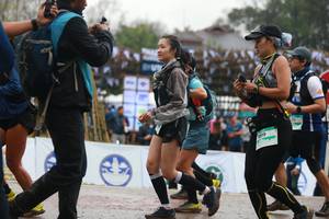 BIB: 019
                            <button type="button" onclick="openModal(13454248)" class="btn btn-primary btn-sm float-right btn-popup" data-toggle="modal" data-target=".modal-high-quality">
                        <i class="fas fa-shopping-cart"></i> Add to Cart
                    </button>
                                            <button type="button" onclick="isThisMe(13454248, true)" class="btn btn-success btn-sm float-right btn-popup btn-isme hidden" data-toggle="tooltip" data-placement="bottom" title="นี่คือรูปของคุณใช่ไหม คลิกที่นี่เพื่อเอาเข้าอัลบั้ม">
                        <i class="fas fa-plus"></i> Add to album
                    </button>
                    <button type="button" onclick="isThisMe(13454248, false)" class="btn btn-warning btn-sm float-right btn-popup btn-isnotme hidden">
                        <i class="fas fa-ban"></i> Remove from album
                    </button>