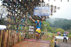 BIB: 
                            <button type="button" onclick="openModal(13454402)" class="btn btn-primary btn-sm float-right btn-popup" data-toggle="modal" data-target=".modal-high-quality">
                        <i class="fas fa-shopping-cart"></i> Add to Cart
                    </button>
                                            <button type="button" onclick="isThisMe(13454402, true)" class="btn btn-success btn-sm float-right btn-popup btn-isme hidden" data-toggle="tooltip" data-placement="bottom" title="นี่คือรูปของคุณใช่ไหม คลิกที่นี่เพื่อเอาเข้าอัลบั้ม">
                        <i class="fas fa-plus"></i> Add to album
                    </button>
                    <button type="button" onclick="isThisMe(13454402, false)" class="btn btn-warning btn-sm float-right btn-popup btn-isnotme hidden">
                        <i class="fas fa-ban"></i> Remove from album
                    </button>