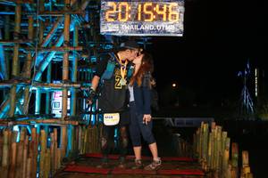 BIB: 201546, 4148
                            <button type="button" onclick="openModal(13452850)" class="btn btn-primary btn-sm float-right btn-popup" data-toggle="modal" data-target=".modal-high-quality">
                        <i class="fas fa-shopping-cart"></i> Add to Cart
                    </button>
                                            <button type="button" onclick="isThisMe(13452850, true)" class="btn btn-success btn-sm float-right btn-popup btn-isme hidden" data-toggle="tooltip" data-placement="bottom" title="นี่คือรูปของคุณใช่ไหม คลิกที่นี่เพื่อเอาเข้าอัลบั้ม">
                        <i class="fas fa-plus"></i> Add to album
                    </button>
                    <button type="button" onclick="isThisMe(13452850, false)" class="btn btn-warning btn-sm float-right btn-popup btn-isnotme hidden">
                        <i class="fas fa-ban"></i> Remove from album
                    </button>