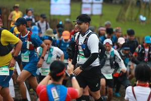 BIB: 
                            <button type="button" onclick="openModal(13454207)" class="btn btn-primary btn-sm float-right btn-popup" data-toggle="modal" data-target=".modal-high-quality">
                        <i class="fas fa-shopping-cart"></i> Add to Cart
                    </button>
                                            <button type="button" onclick="isThisMe(13454207, true)" class="btn btn-success btn-sm float-right btn-popup btn-isme hidden" data-toggle="tooltip" data-placement="bottom" title="นี่คือรูปของคุณใช่ไหม คลิกที่นี่เพื่อเอาเข้าอัลบั้ม">
                        <i class="fas fa-plus"></i> Add to album
                    </button>
                    <button type="button" onclick="isThisMe(13454207, false)" class="btn btn-warning btn-sm float-right btn-popup btn-isnotme hidden">
                        <i class="fas fa-ban"></i> Remove from album
                    </button>