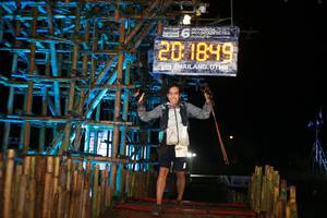 BIB: 1899
                            <button type="button" onclick="openModal(13452906)" class="btn btn-primary btn-sm float-right btn-popup" data-toggle="modal" data-target=".modal-high-quality">
                        <i class="fas fa-shopping-cart"></i> Add to Cart
                    </button>
                                            <button type="button" onclick="isThisMe(13452906, true)" class="btn btn-success btn-sm float-right btn-popup btn-isme hidden" data-toggle="tooltip" data-placement="bottom" title="นี่คือรูปของคุณใช่ไหม คลิกที่นี่เพื่อเอาเข้าอัลบั้ม">
                        <i class="fas fa-plus"></i> Add to album
                    </button>
                    <button type="button" onclick="isThisMe(13452906, false)" class="btn btn-warning btn-sm float-right btn-popup btn-isnotme hidden">
                        <i class="fas fa-ban"></i> Remove from album
                    </button>